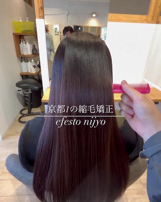 efesto Nijo 사진 3