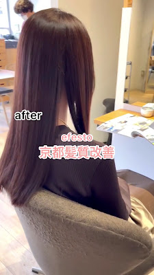 efesto Nijo 사진 2