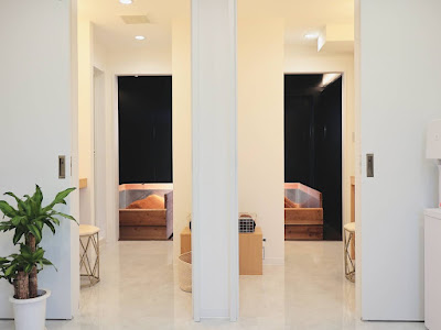 酵素SPA PONO 사진 4