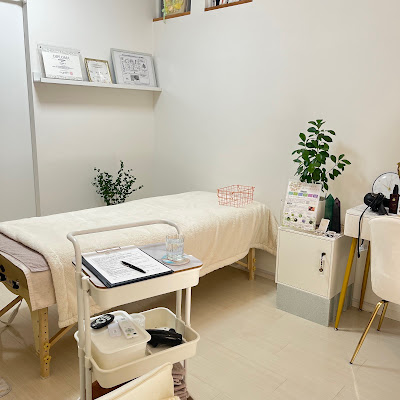 調律サロン deela 사진 5