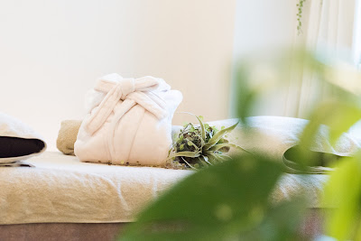Helianthus Reflexology 사진 2