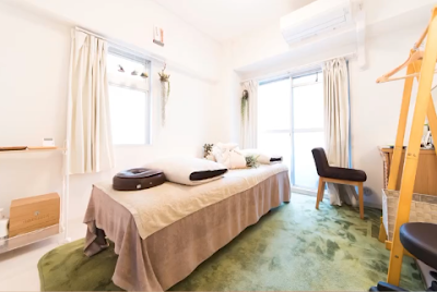 Helianthus Reflexology 사진 4
