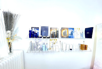 INDIBA Salon Cera（セラ） 사진 3