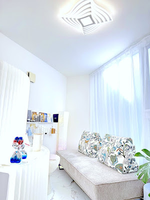 INDIBA Salon Cera（セラ） 사진 2