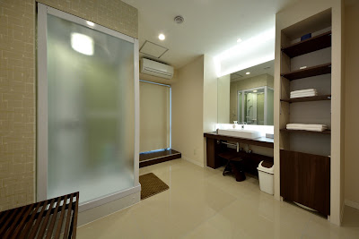 F premium 사진 4