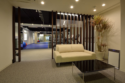F premium 사진 5