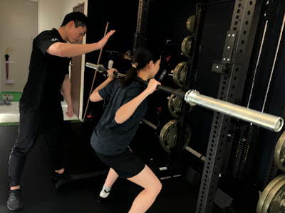 Scientific Personal Gym Eclipse 사진 3