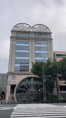 美容所ｊｏｚｅ 사진 2