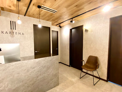 KARTENA KYOTO
