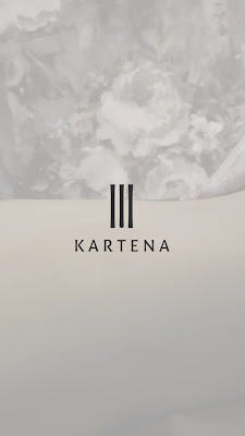 KARTENA KYOTO 사진 2