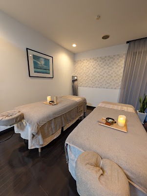 グラシアス ウェルネスサロン京都 Gracias Wellness Salon Kyoto 사진 2