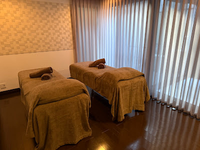 グラシアス ウェルネスサロン京都 Gracias Wellness Salon Kyoto
