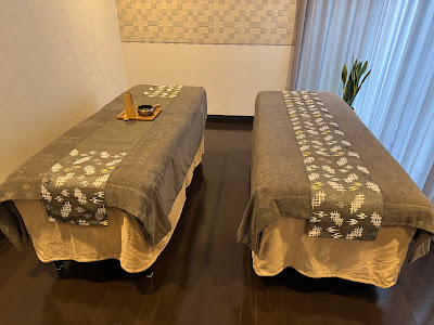 グラシアス ウェルネスサロン京都 Gracias Wellness Salon Kyoto 사진 5