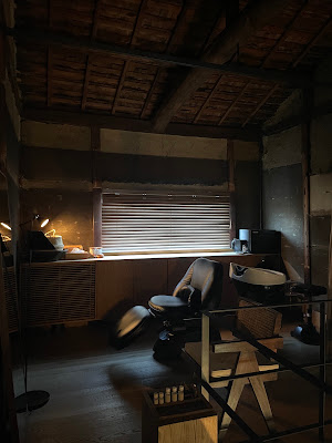 kokyu kyoto 사진 3