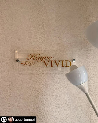 KaycoVIVID 사진 3