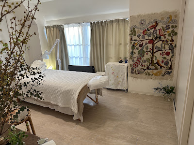 京都アロマサロン KauriaDayspa 사진 3