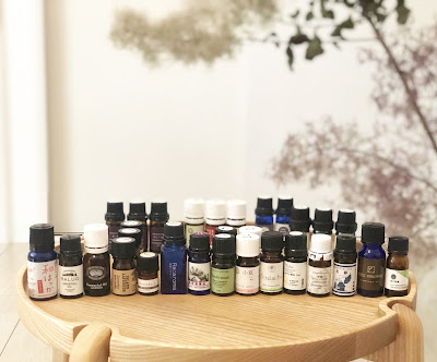 京都アロマサロン KauriaDayspa 사진 4