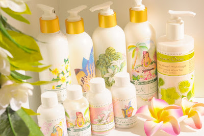 Salon de chacha 사진 3