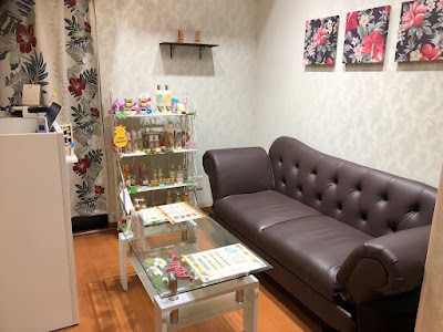 Salon de chacha 사진 4