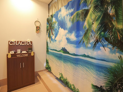Salon de chacha 사진 5