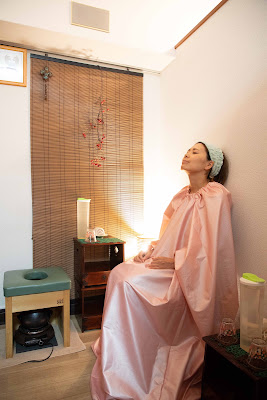 Pure Healing彩 사진 3