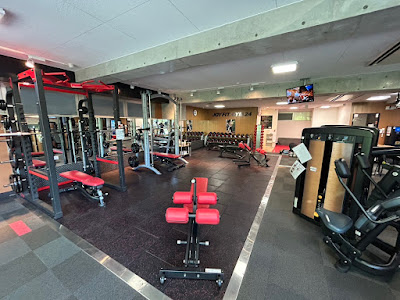 JOYFIT24 烏丸御池駅前 사진 2
