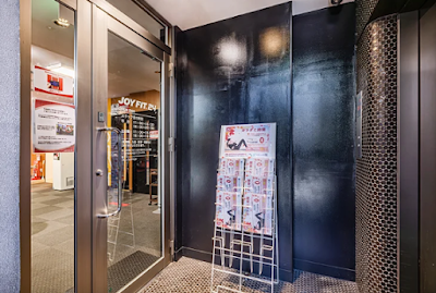 JOYFIT24 烏丸御池駅前 사진 4