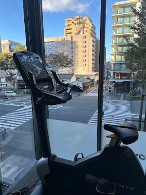 JOYFIT24 烏丸御池駅前 사진 5