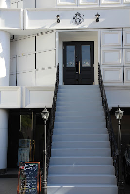 Hair Studio ARS 御池店 사진 3