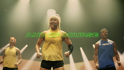 Valor Fitness Studio 사진 2