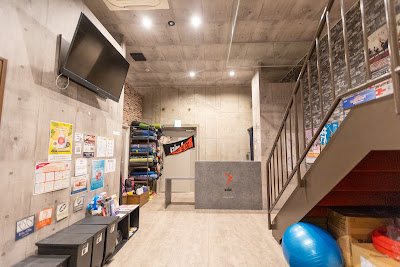 Valor Fitness Studio 사진 5
