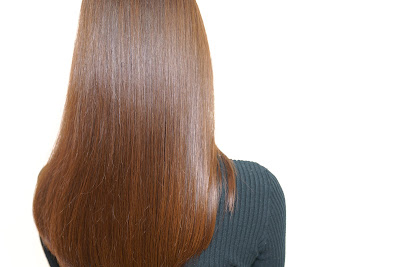 HairGardenRePURE 사진 3