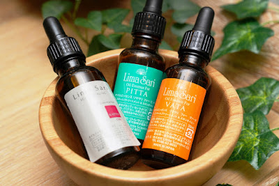 HairGardenRePURE 사진 4