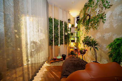 HairGardenRePURE 사진 5