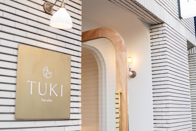 TUKI 사진 2