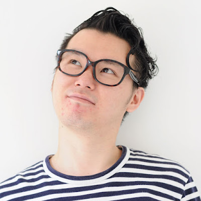 アンフェクション anfection 사진 5