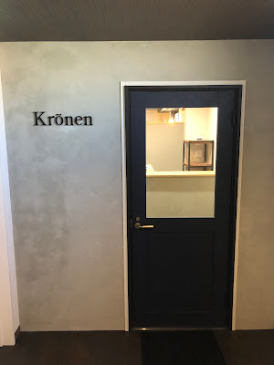 Krönen 사진 2