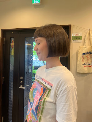 NOBOL Hair salon & Spa 사진 3