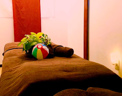 Massage Higashiyama Sanjo Kyoto (SONO & NENE) 사진 4