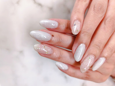 Nail Salon YOKO / English OK 사진 3