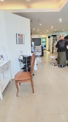 Nail Salon YOKO / English OK 사진 2