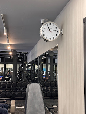LifeFit Saga Arashiyama 사진 4