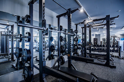 LifeFit Saga Arashiyama 사진 2