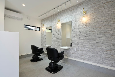 Mitchan Hair Salon 사진 3