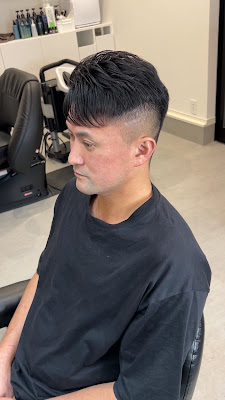 Mitchan Hair Salon 사진 2