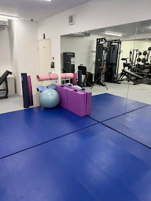 Selfit 京都宇多野店 사진 2
