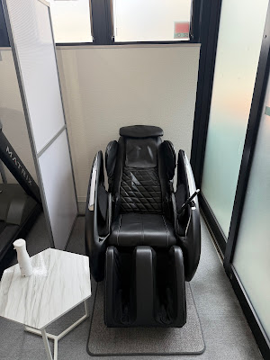 Selfit 京都宇多野店 사진 4