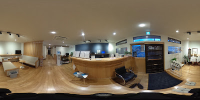 鍼灸接骨院 美と整 常盤本店 사진 5
