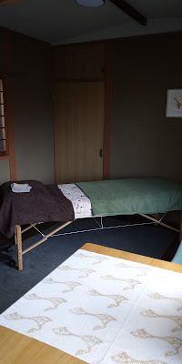 うげつ舎 Small Circle Maket 사진 4