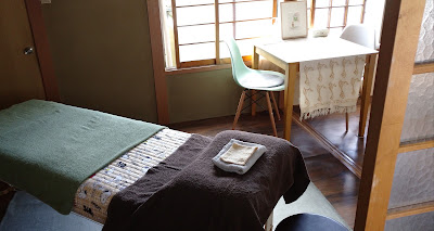 うげつ舎 Small Circle Maket 사진 2